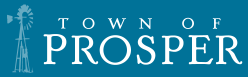 town-of-prosper-logo