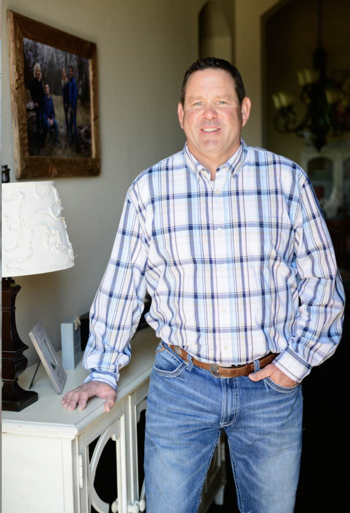 What Pesky Pests are Cooling off when you aren't Home? - Alcon Pest ...