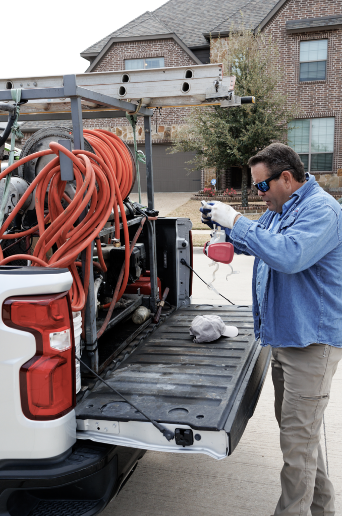 Tiny But Mighty | Mosquitoes - Alcon Pest Control Services