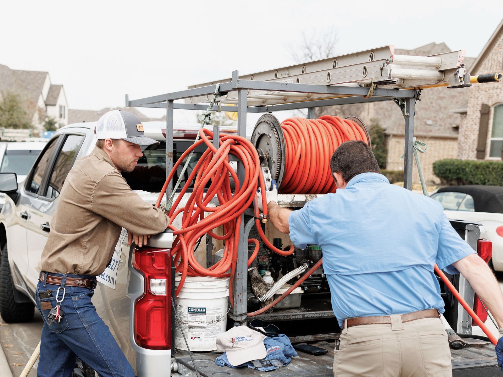 Termites, Ants, Exterminator, Pest control, pests, small business, rodents, ant control, pest exterminator, Dallas business, critters, summer critters, spring critters